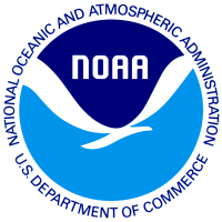 NOAA