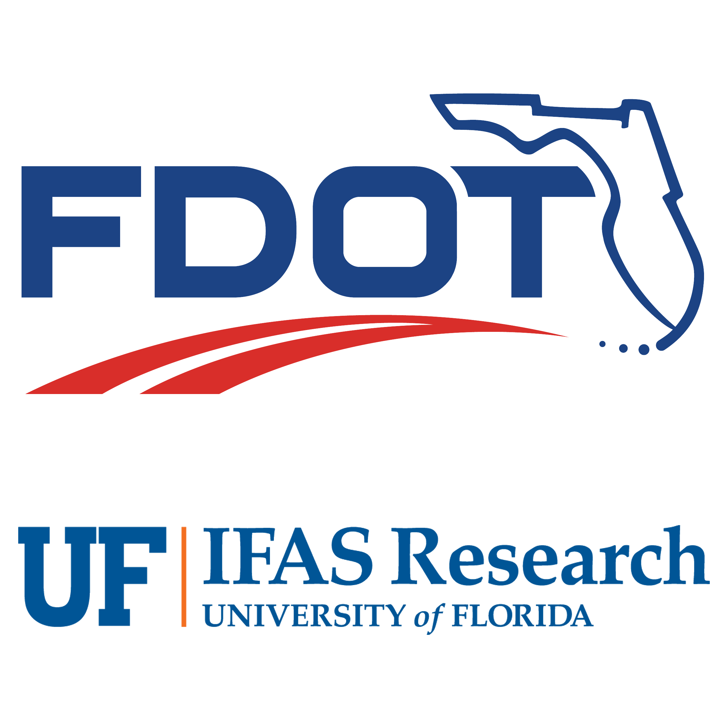 FDOT/UF