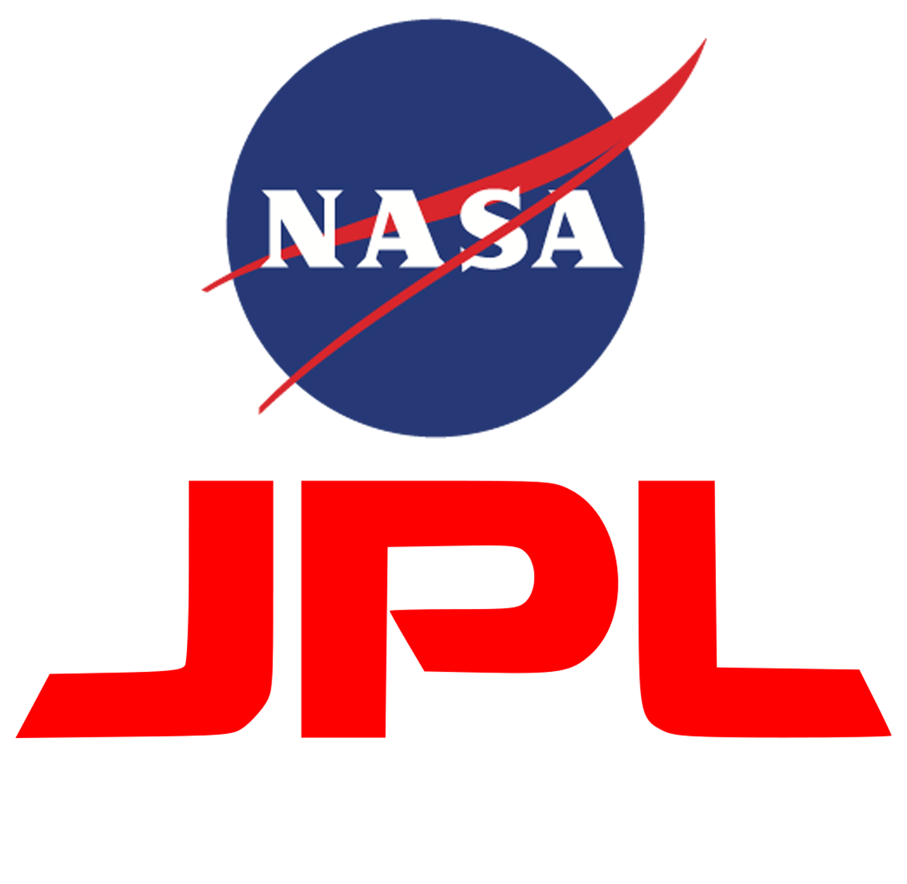 NASA JPL