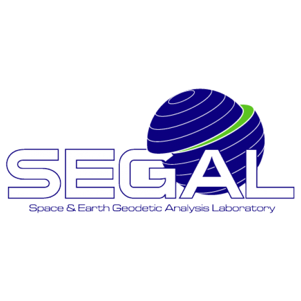 SEGAL