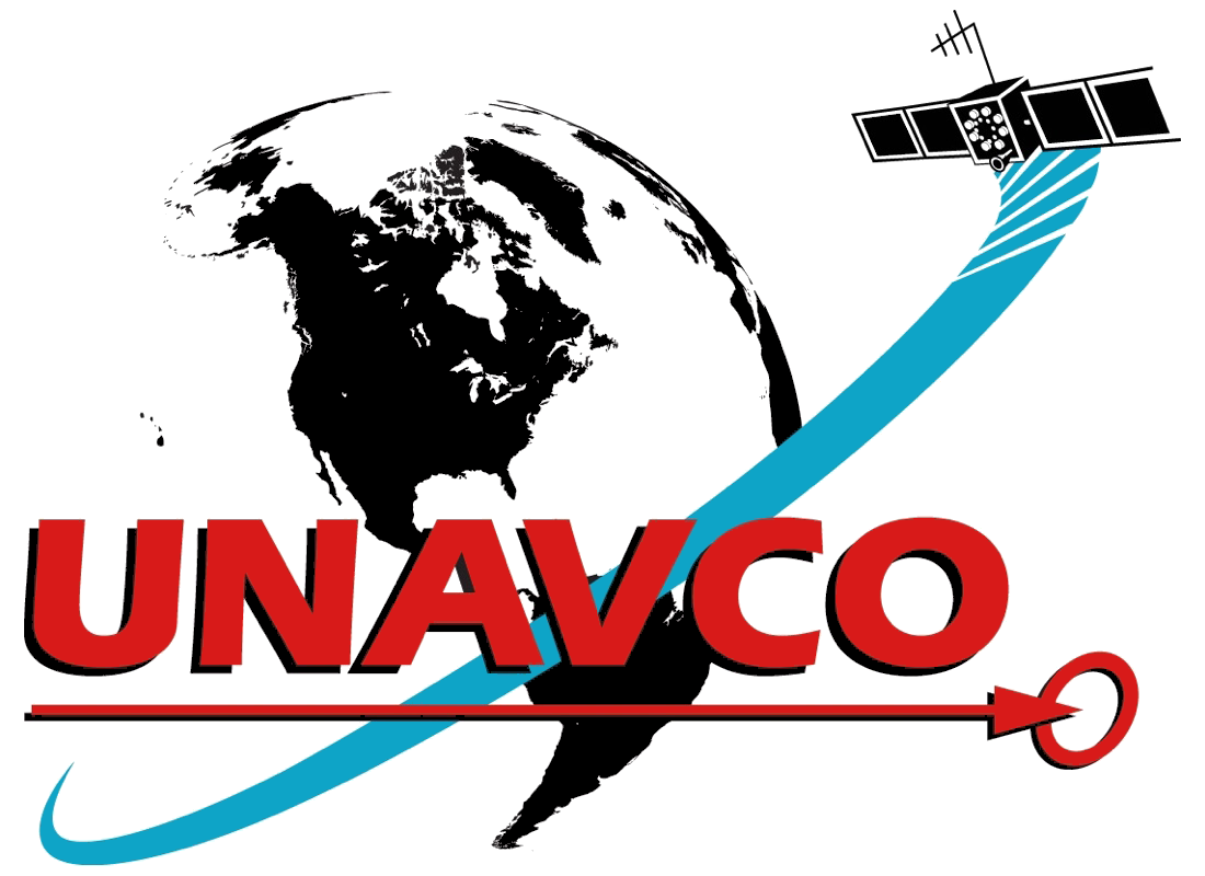 UNAVCO