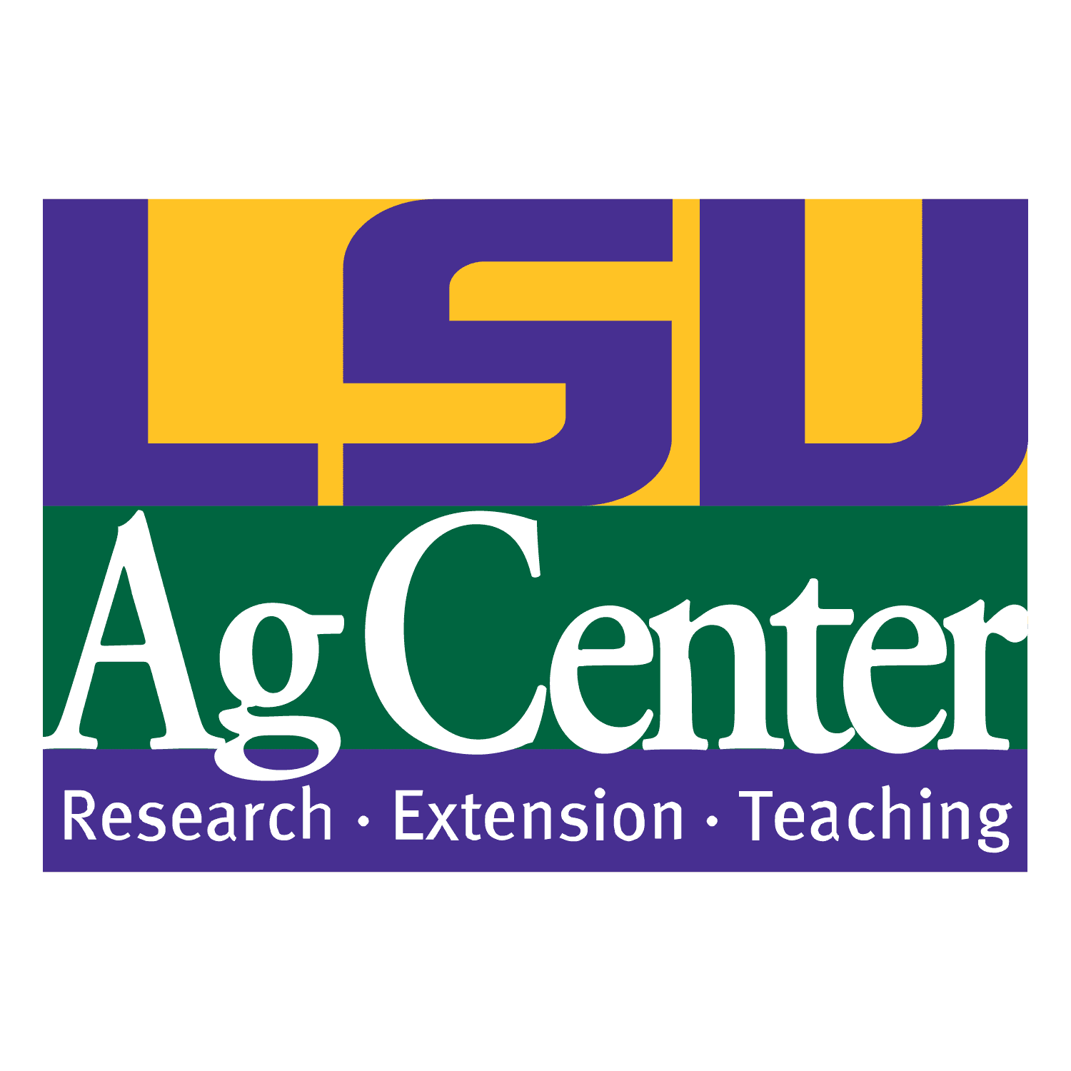 AgCenter