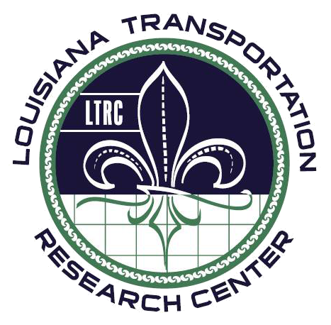 LTRC