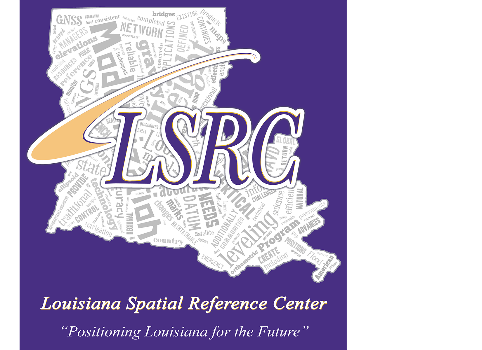 LSRC