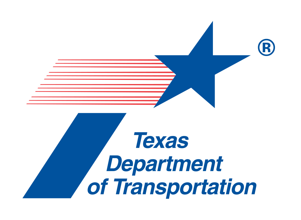 TxDOT